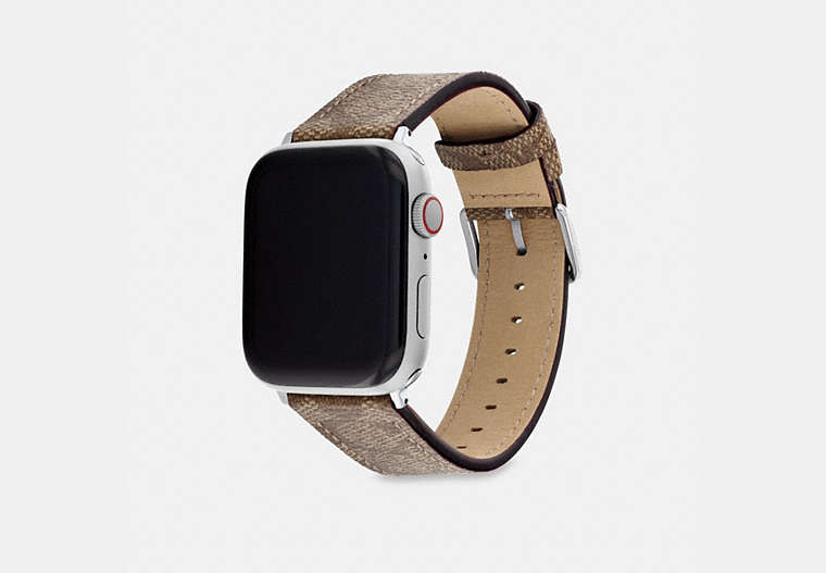 Apple Watch® Strap, 42 Mm And 44 Mm