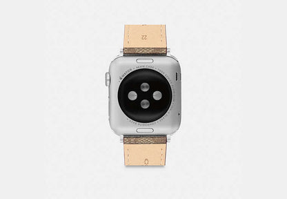 Apple Watch® Strap, 42 Mm And 44 Mm