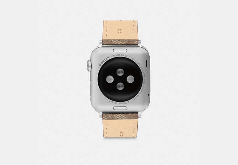 Apple Watch® Strap, 42 Mm And 44 Mm