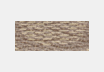Apple Watch® Strap, 42 Mm And 44 Mm