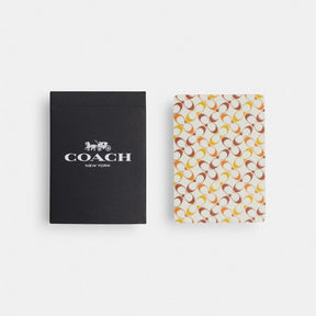 Signature Playing Cards