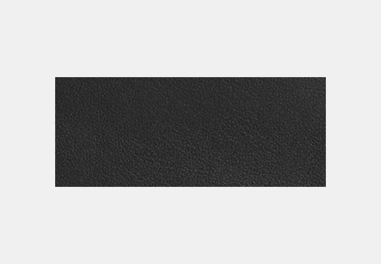 Fletcher Crossbody Bag In Signature Canvas