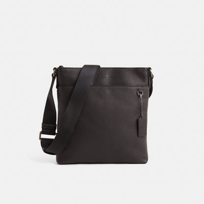 Restored Gotham Slim Crossbody