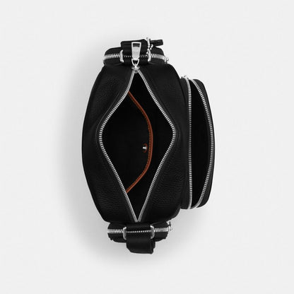 Fletcher Crossbody Bag