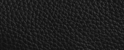 Fletcher Crossbody Bag