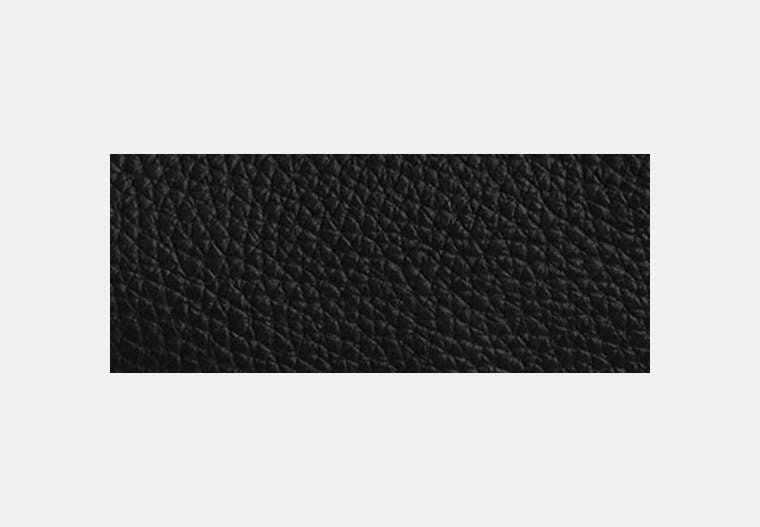 Fletcher Crossbody Bag