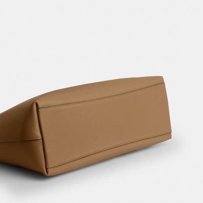Station Tote Bag
