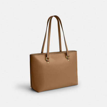 Station Tote Bag