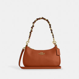 Teri Shoulder Bag