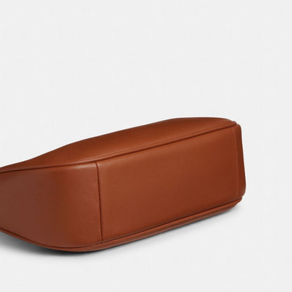 Teri Shoulder Bag