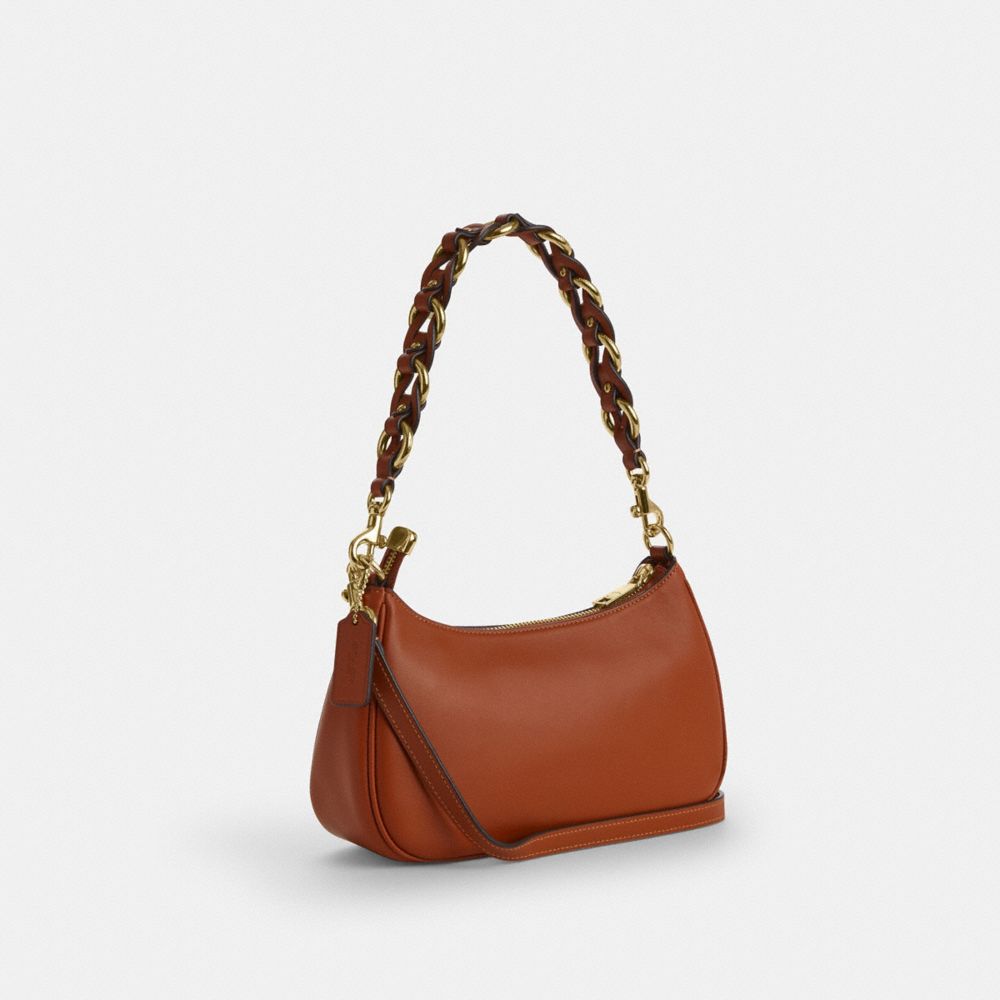 Teri Shoulder Bag