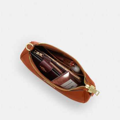 Teri Shoulder Bag