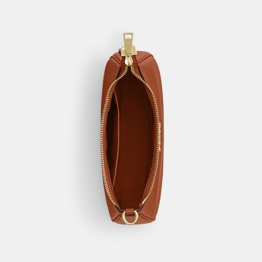 Teri Shoulder Bag