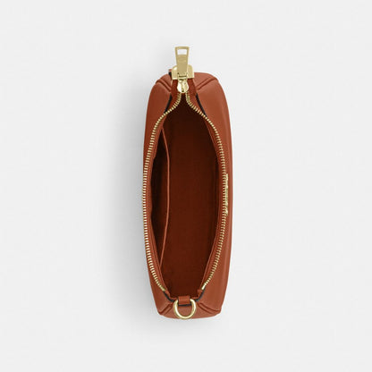 Teri Shoulder Bag