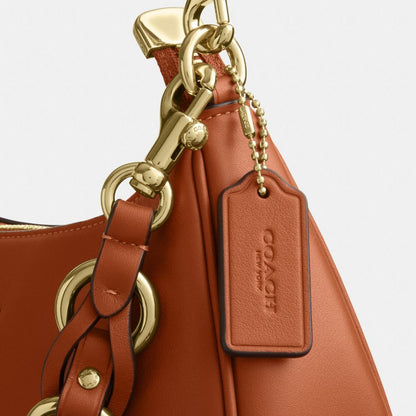 Teri Shoulder Bag