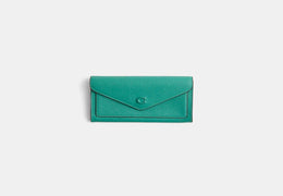 Restored Wyn Soft Wallet