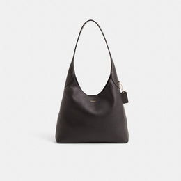 Restored Brooklyn Shoulder Bag 28
