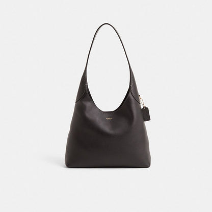 Restored Brooklyn Shoulder Bag 28