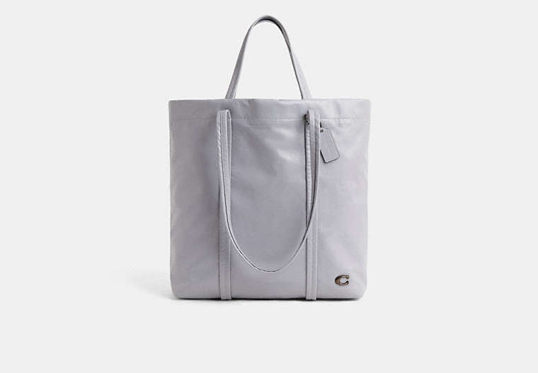 Restored Hall Tote Bag 33