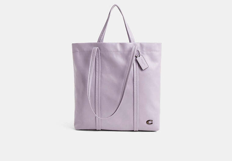 Restored Hall Tote Bag 33