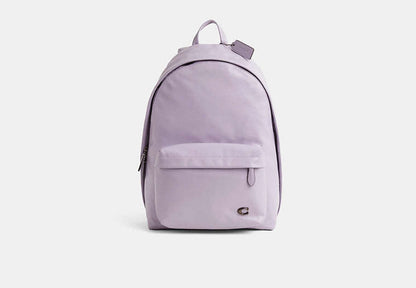 Restored Hall Backpack