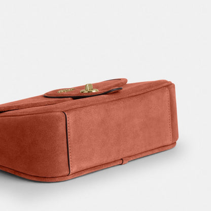 Hadley Shoulder Bag