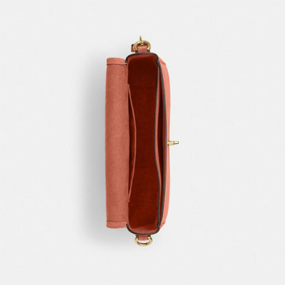 Hadley Shoulder Bag