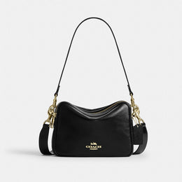 Carey Crossbody Bag