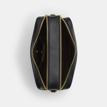 Carey Crossbody Bag