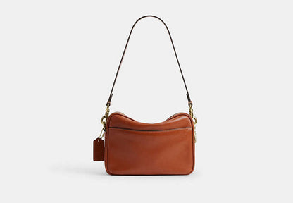 Carey Crossbody Bag