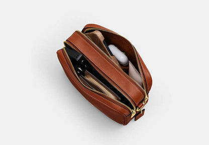 Carey Crossbody Bag