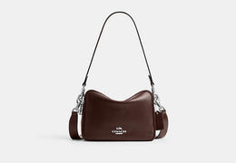 Carey Crossbody Bag