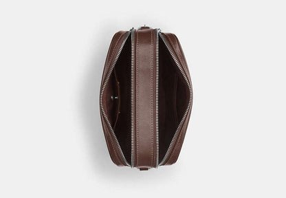 Carey Crossbody Bag