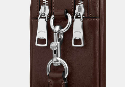 Carey Crossbody Bag
