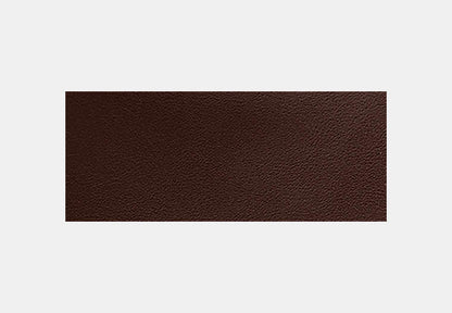 Carey Crossbody Bag