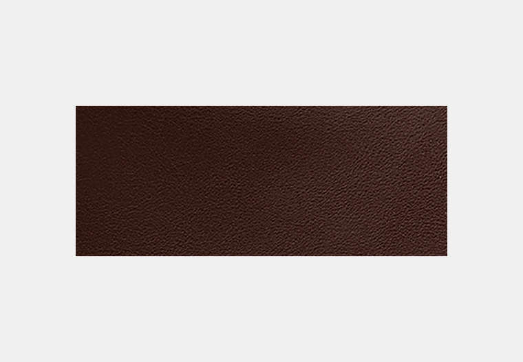 Carey Crossbody Bag