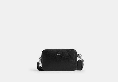 Clinton Crossbody Bag