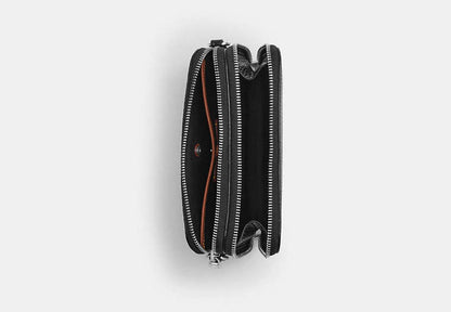 Clinton Crossbody Bag