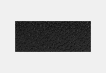 Clinton Crossbody Bag