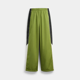 Track Pants