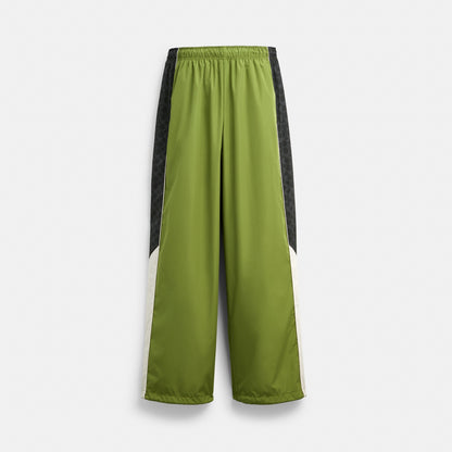 Track Pants