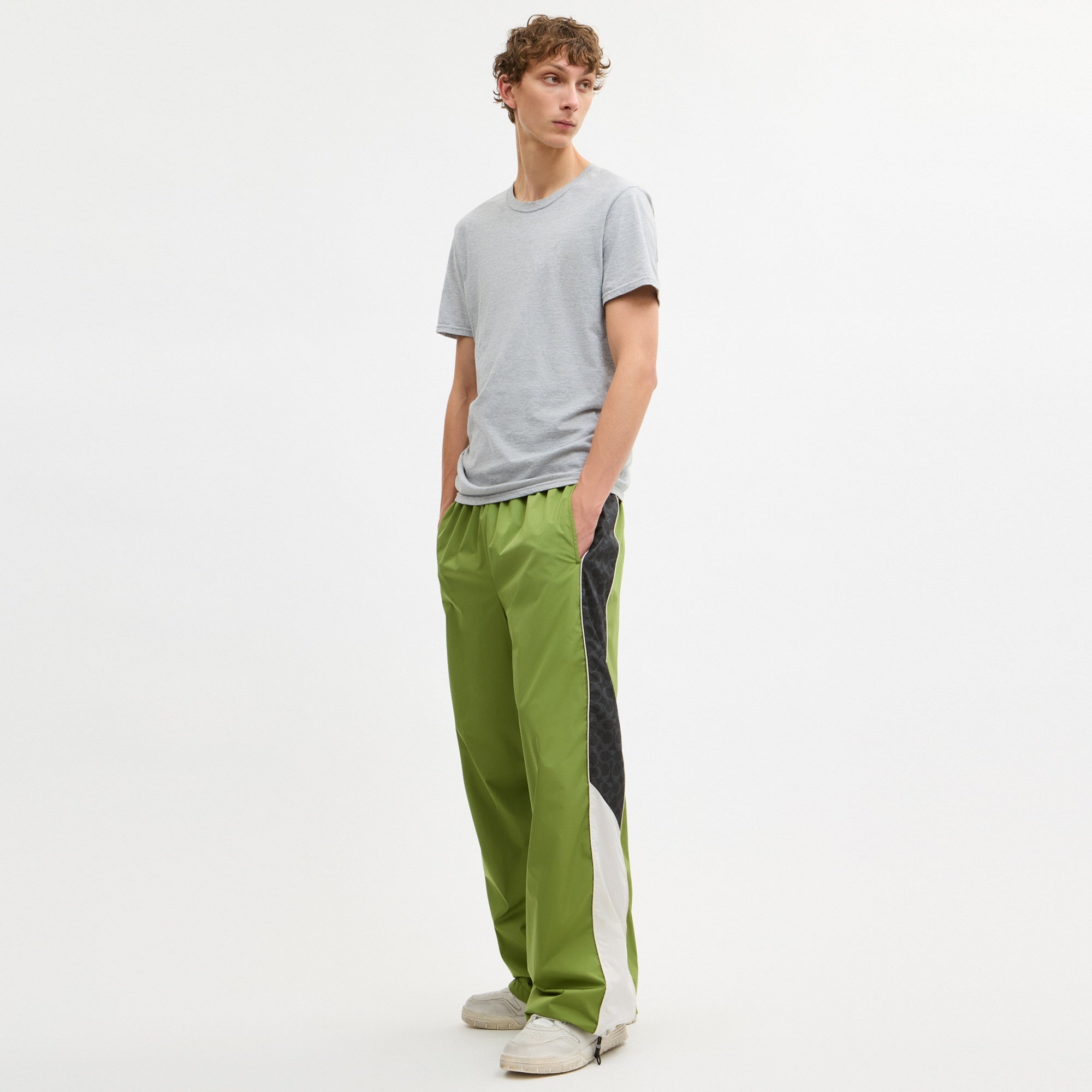 Track Pants