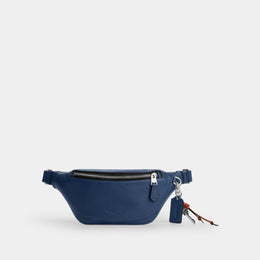 Warren Mini Belt Bag With Charms