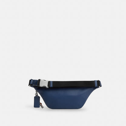 Warren Mini Belt Bag With Charms