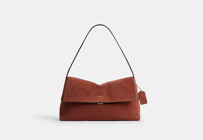 Chelsea Shoulder Bag 36