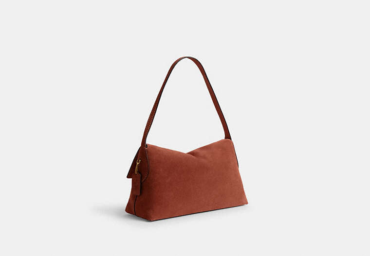 Chelsea Shoulder Bag 36