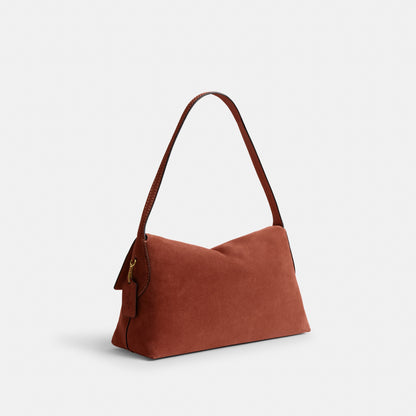 Chelsea Shoulder Bag 36