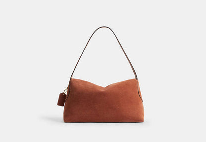 Chelsea Shoulder Bag 36