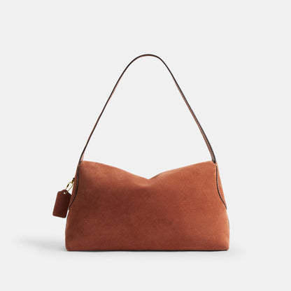 Chelsea Shoulder Bag 36
