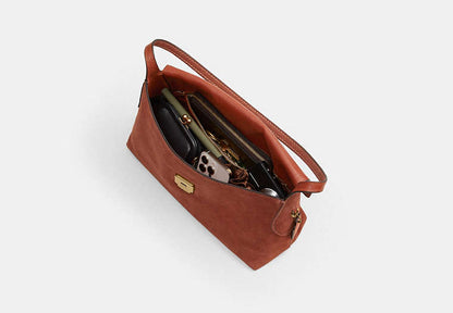 Chelsea Shoulder Bag 36